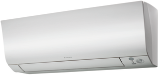 Daikin_FTXTM30M packshot.jpg